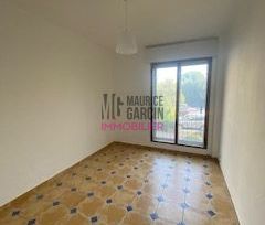 A LOUER - APPARTEMENT AVIGNON - 3 pièces 66.08m² - Photo 4
