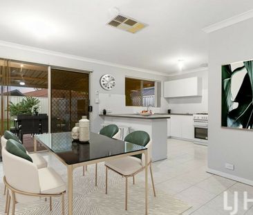 Tidy Home Ready To Go - Photo 6