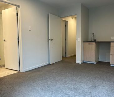 Modern 2 bed 2 bath apartment w/ views and carpark - Photo 2