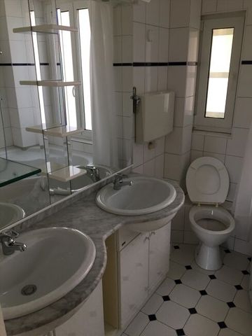 Appartement urbain situé au centre - Foto 5