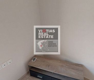 Διαμέρισμα για ενοικίαση Κέντρο (Λιβαδειά) - Photo 6