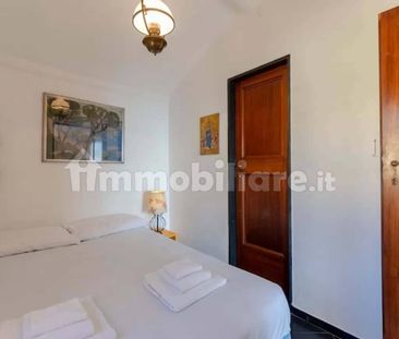Bilocale via Piero Schiaffino, Centro, Camogli - Photo 5