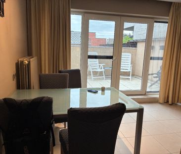 Woning te huur in centrum Waregem - Photo 3