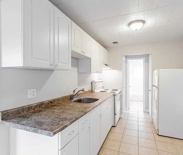 For Lease - 303 Frontenac Avenue Unit# 1, Oshawa, Ontario - Photo 4