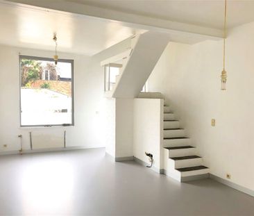 Huis te OUDENAARDE (9700) - Photo 2