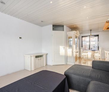 Te huur: Huis Tegelarijpad in Amsterdam - Foto 1