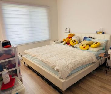 Appartement à louer - Photo 3
