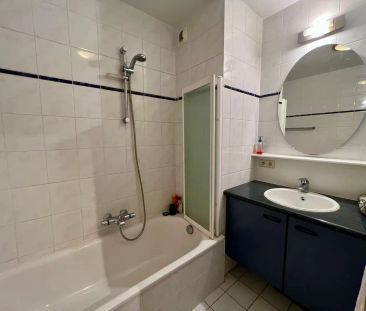 Gemeubeld 1 slaapkamer appartement te huur in Kessel-Lo - Photo 5