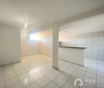 Apartamento 102, Av Castelo Branco, ... - Photo 5