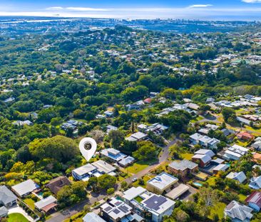 Unit in the Heart of Buderim – Perfect Location & Lifestyle - Photo 1