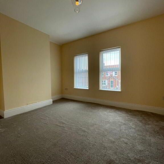 52a Enfield Street, Belfast, BT13 3DH - Photo 1