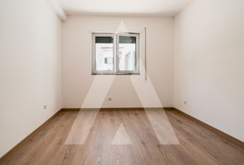 Apartamento T1 em Coimbra
