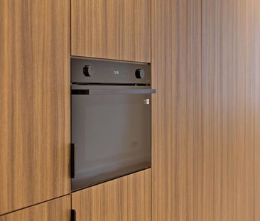 Dorpstraat, Maastricht - Photo 4