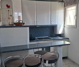 Διαμέρισμα για ενοικίαση - Πτολεμαϊδα, - Φωτογραφία 5