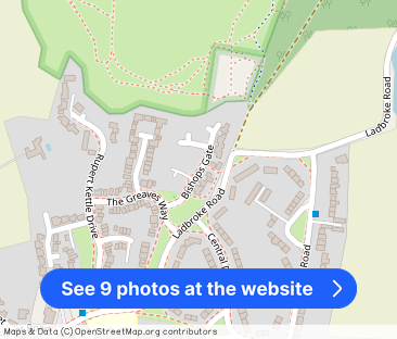 4 bedroom house for rent - Photo 1