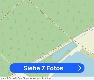 Barrierefreie 2-Zimmer Neubaumietwohnung mit Stellplatz im Zentrum ... - Foto 1