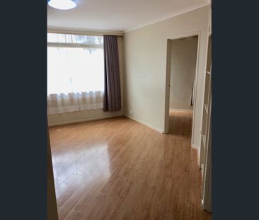 7/35 Kent Road, Box Hill - Photo 2