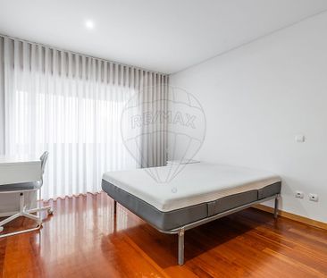 Apartamento T5 em Braga - Photo 3