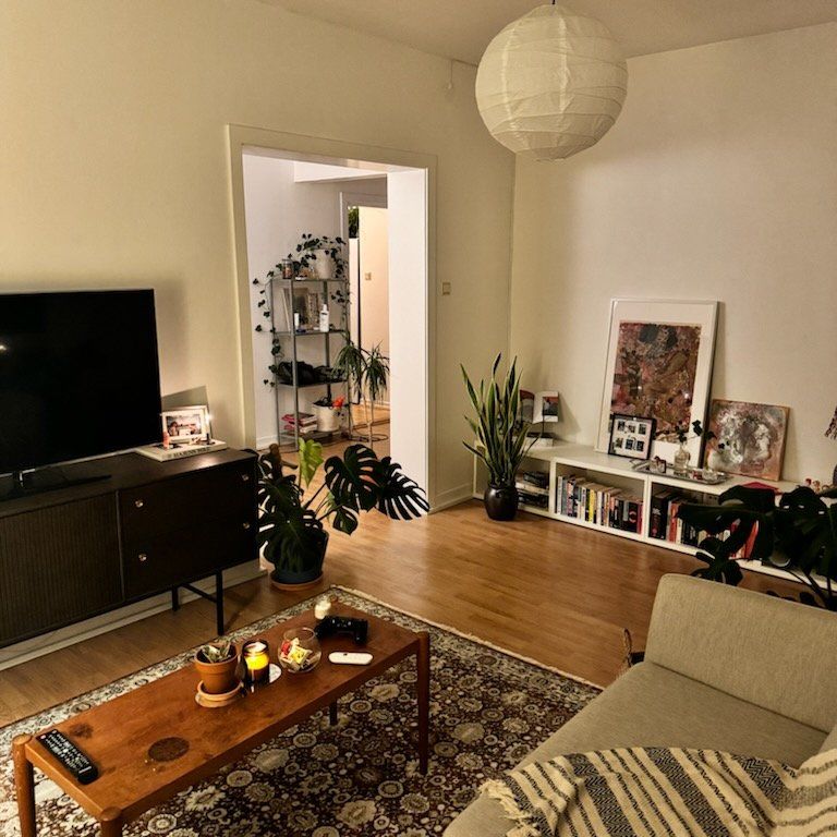 Grubbensgatan, Örebro - Photo 1