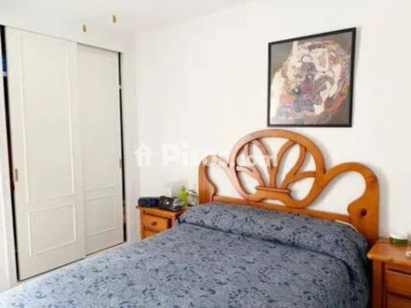 Casa en alquiler en Carretera a La Manga - Foto 4