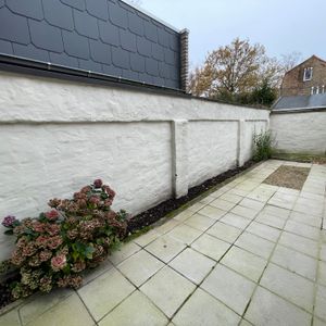 INSTAPKLARE WONING op LEUKE LIGGING met ZONNIG TERRAS - Photo 2