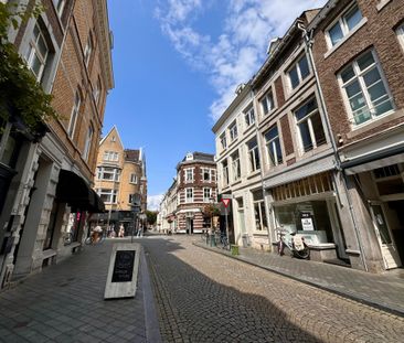 6221EG, Maastricht, Rechtstraat, 25 - Foto 4