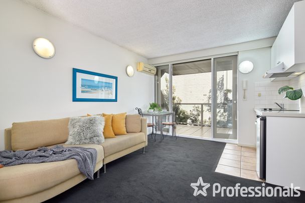 7/340 Beaconsfield Parade, St Kilda West VIC 3182 - Photo 1