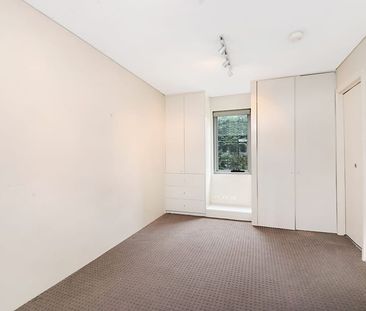 3/146 Boundary Street, Paddington - Photo 2