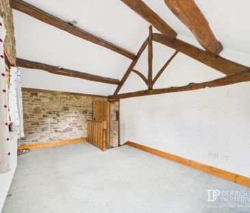 3 Bedroom Cottage - Photo 4