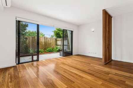 11/152 Doncaster Avenue, Kensington - Photo 5