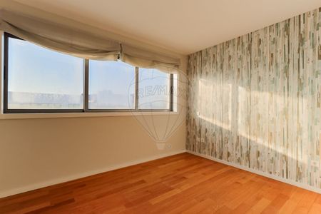 Apartamento T5 em Porto - Photo 3