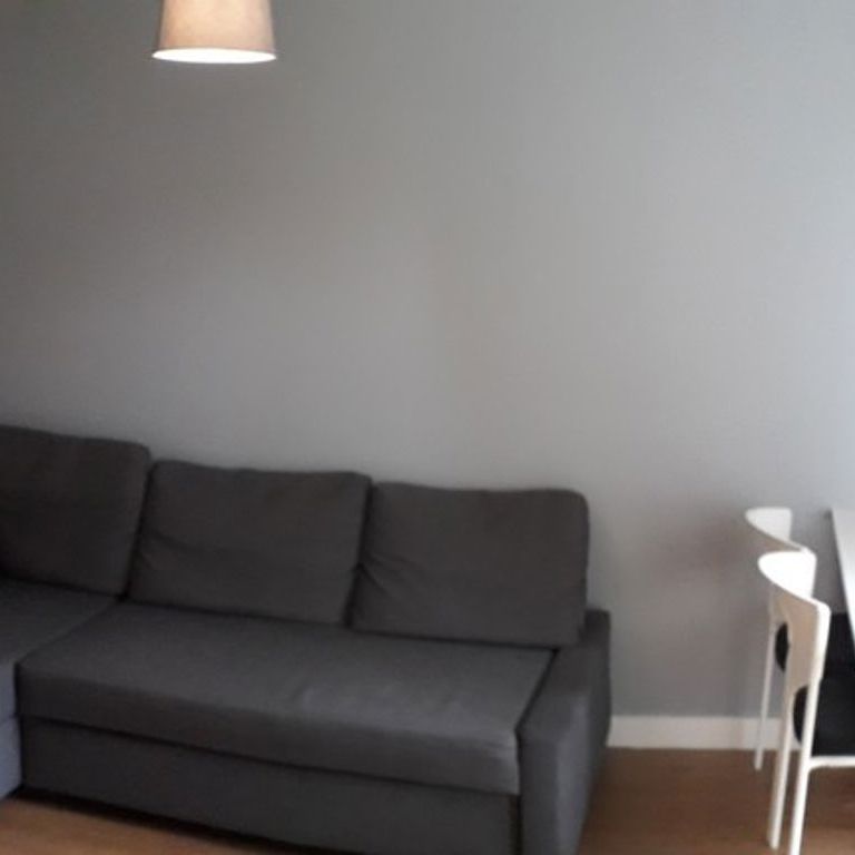 Kilby Mews, Central - Photo 1