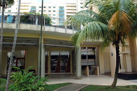 Blk 102 Punggol Field (Punggol), HDB 4 Rooms - For Rent - Photo 5