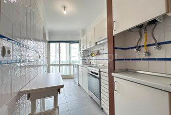 Apartamento T1 em Lisboa