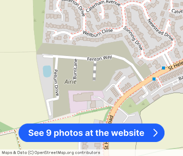 Windrow Close, Bolton, BL3 - Photo 1