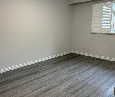 For Lease - 21 Tamora Court Unit# Upper, Toronto, Ontario - Photo 1