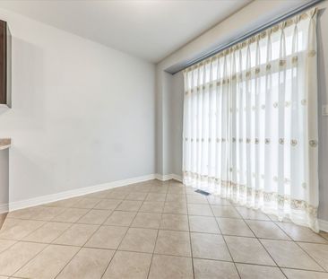 For Lease - 140 Durhamview Crescent, Whitchurch-Stouffville, Ontario - Photo 2