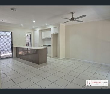 1/16 Machans Lane, Maroochydore, Qld 4558 - Photo 4