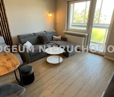 Mieszkanie na wynajem - Фото 2