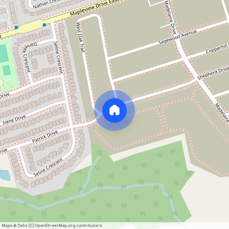 18 Shepherd Drive Unit# BSMT, Barrie
