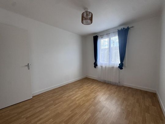 Location Appartement 2 pièces 50m² LUISANT 28600 - Photo 1