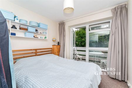 Castlebar Mews, London, W5 1RY - Photo 4