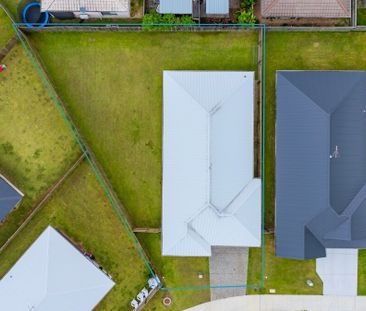 72 Regatta Circuit - Photo 4