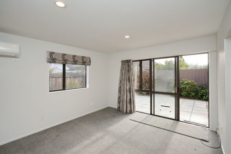 72D Tuckers Road, Casebrook - Photo 2