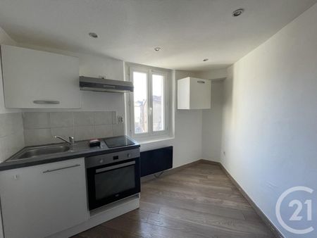 Appartement 1 Pièce 16 m² - Photo 2