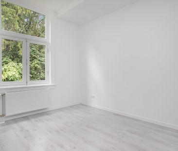 Utrechtseweg, 0, 1213 TM, Hilversum - Photo 5
