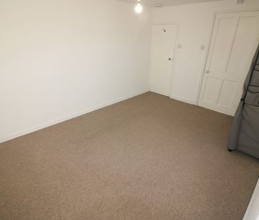 Northgate, - Photo 5