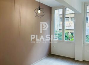 Studio/Γκαρσονιέρα για ενοικίαση - Κέντρο Θεσσαλονίκης, - Photo 4