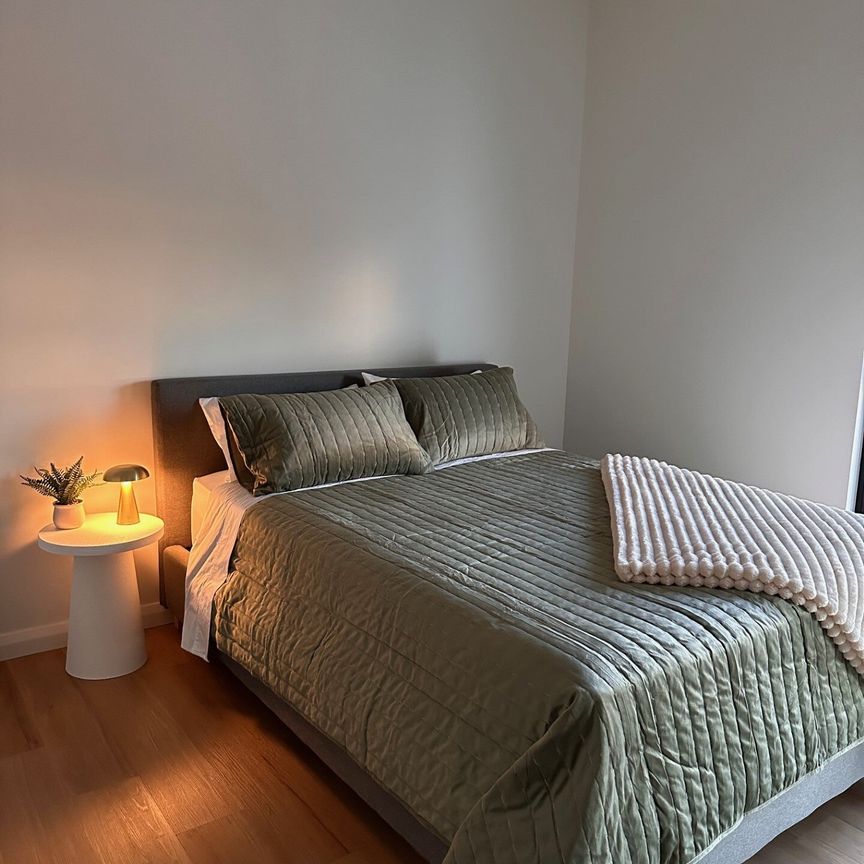 Scarborough - Photo 2