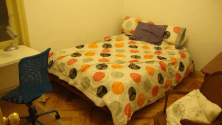 4-bedroom apartment for rent in Trafalgar - Photo 5
